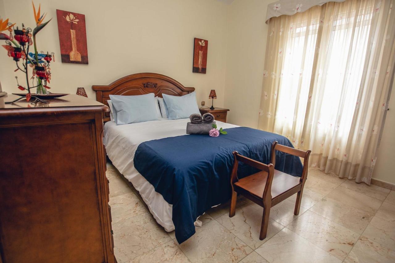 La Maison De La Plage, By Comfortable Luxury Corralejo Exterior foto