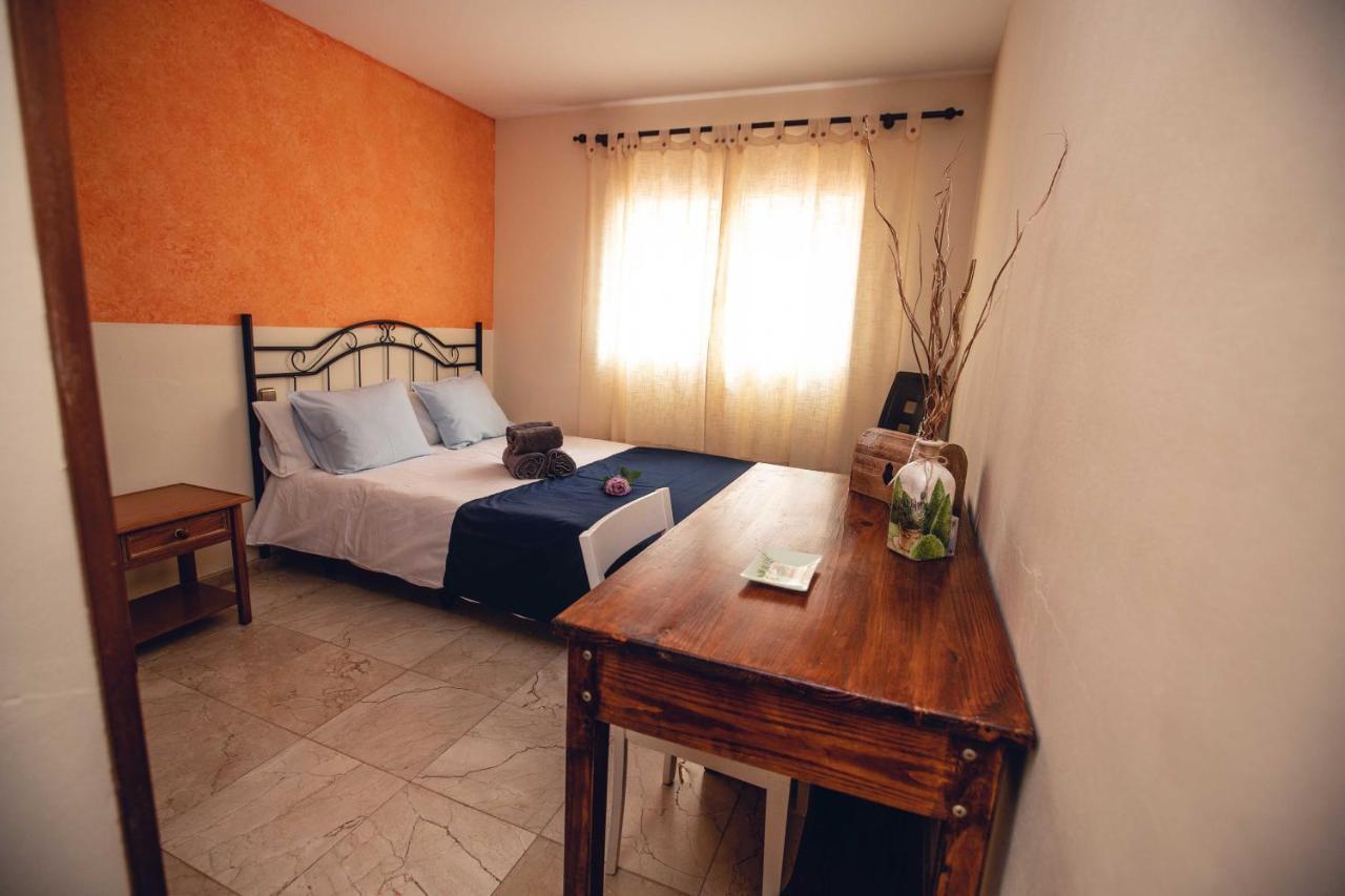 La Maison De La Plage, By Comfortable Luxury Corralejo Exterior foto